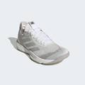 Кроссовки Rapidmove ADV Adidas HP3266, прев. 3