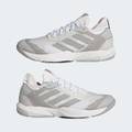 Кроссовки Rapidmove ADV Adidas HP3266, прев. 6
