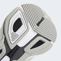 Кроссовки Rapidmove ADV Adidas HP3266, прев. 8