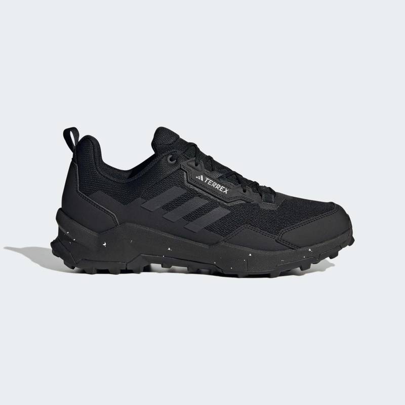 Кросівки для хайкінгу Terrex AX4 Adidas HP7388, рис. 0