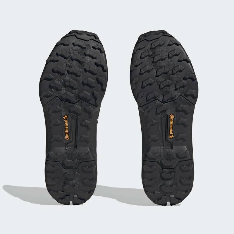 Кросівки для хайкінгу Terrex AX4 Adidas HP7388, рис. 2