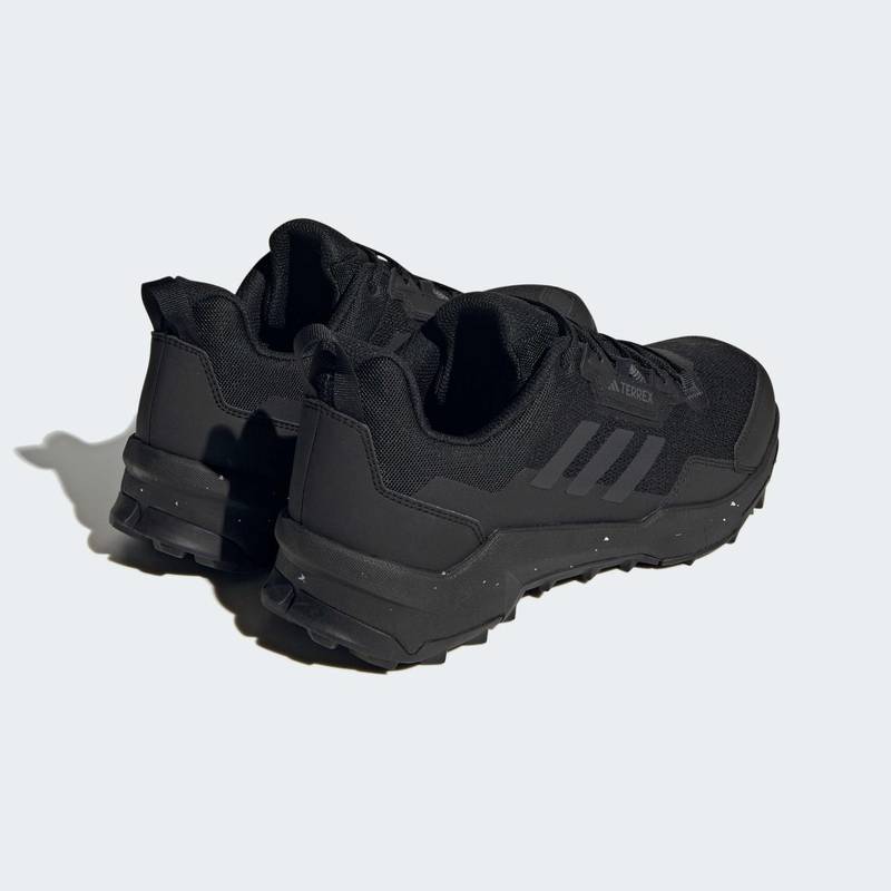 Кросівки для хайкінгу Terrex AX4 Adidas HP7388, рис. 4
