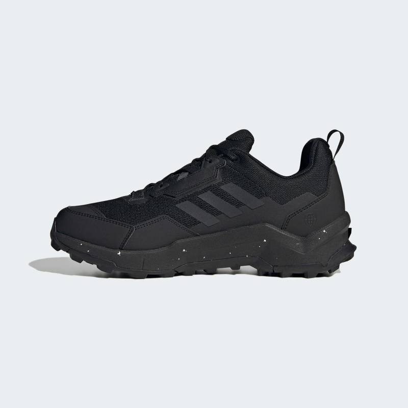Кросівки для хайкінгу Terrex AX4 Adidas HP7388, рис. 5