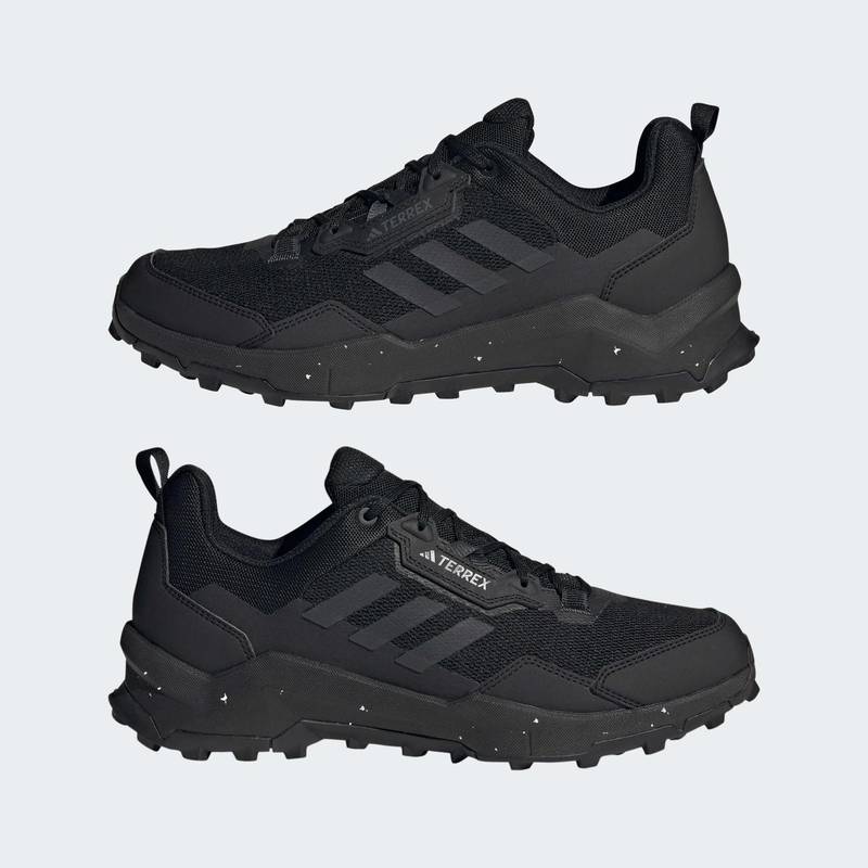 Кросівки для хайкінгу Terrex AX4 Adidas HP7388, рис. 6