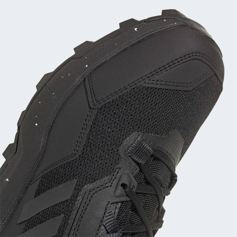 Кросівки для хайкінгу Terrex AX4 Adidas HP7388, рис. 7
