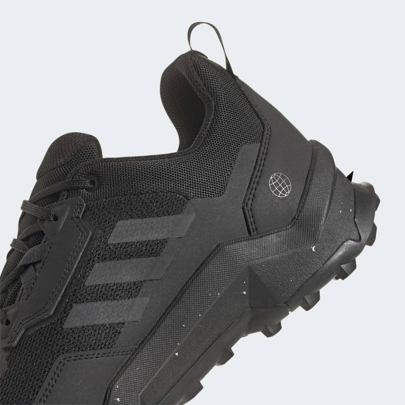 Кросівки для хайкінгу Terrex AX4 Adidas HP7388, рис. 8