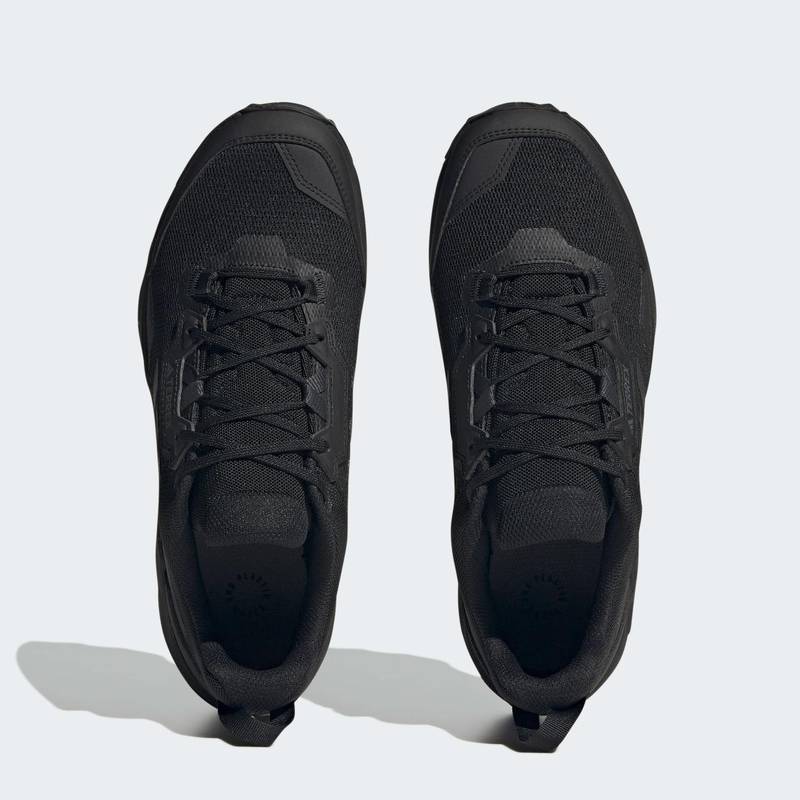 Кроссовки для хайкинга Terrex AX4 Adidas HP7388, рис. 1