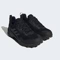Кросівки для хайкінгу Terrex AX4 Adidas HP7388, прев. 3