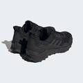 Кросівки для хайкінгу Terrex AX4 Adidas HP7388, прев. 4