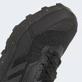 Кросівки для хайкінгу Terrex AX4 Adidas HP7388, прев. 7