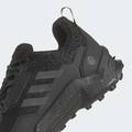 Кросівки для хайкінгу Terrex AX4 Adidas HP7388, прев. 8