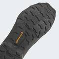 Кросівки для хайкінгу Terrex AX4 Adidas HP7388, прев. 9