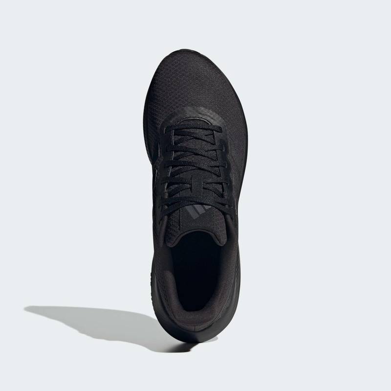 Кросівки Runfalcon 3 Adidas HP7544, рис. 1