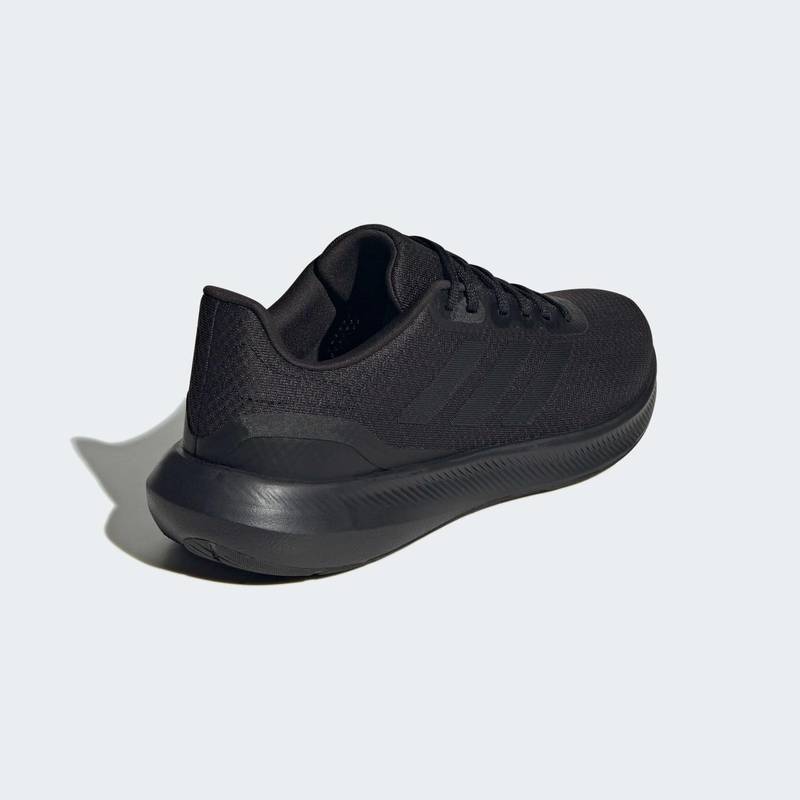 Кросівки Runfalcon 3 Adidas HP7544, рис. 4