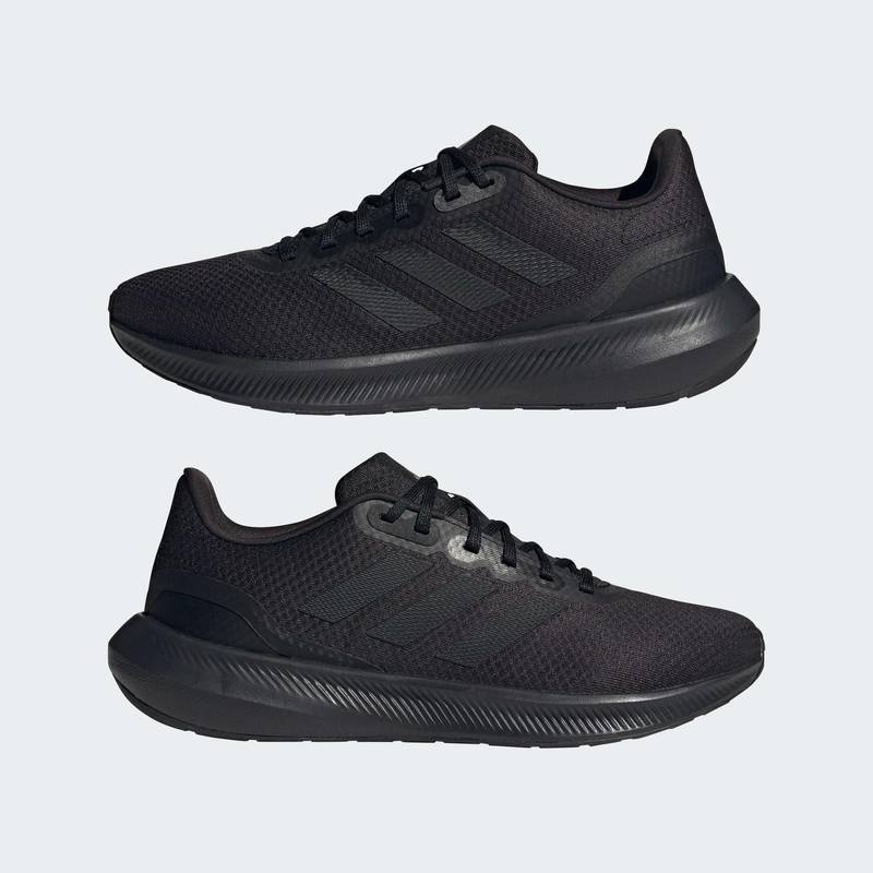 Кросівки Runfalcon 3 Adidas HP7544, рис. 6