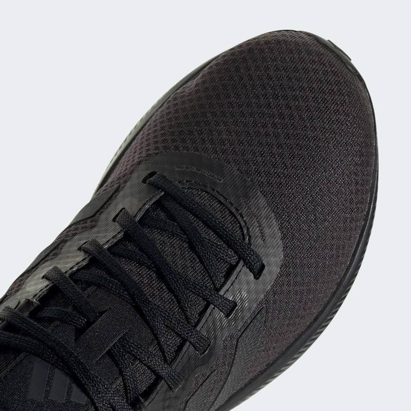 Кросівки Runfalcon 3 Adidas HP7544, рис. 7