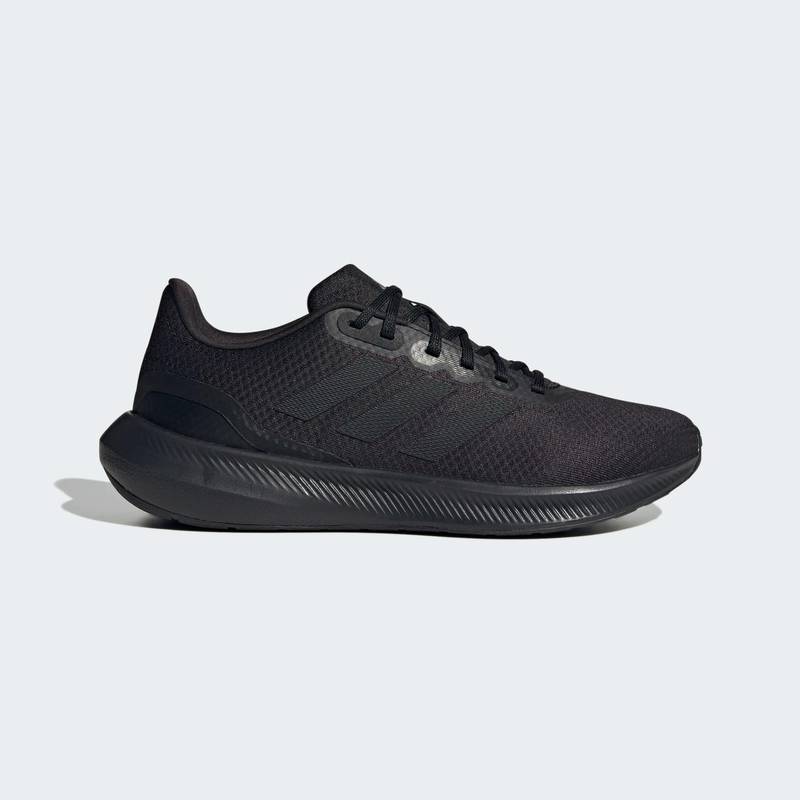 Кроссовки Runfalcon 3 Adidas HP7544, рис. 0