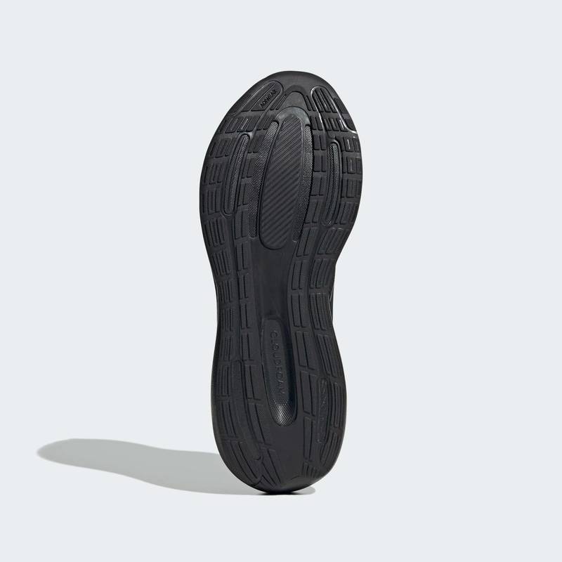 Кроссовки Runfalcon 3 Adidas HP7544, рис. 2