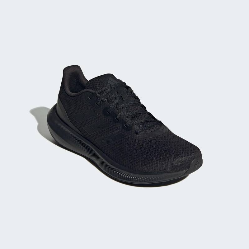 Кроссовки Runfalcon 3 Adidas HP7544, рис. 3