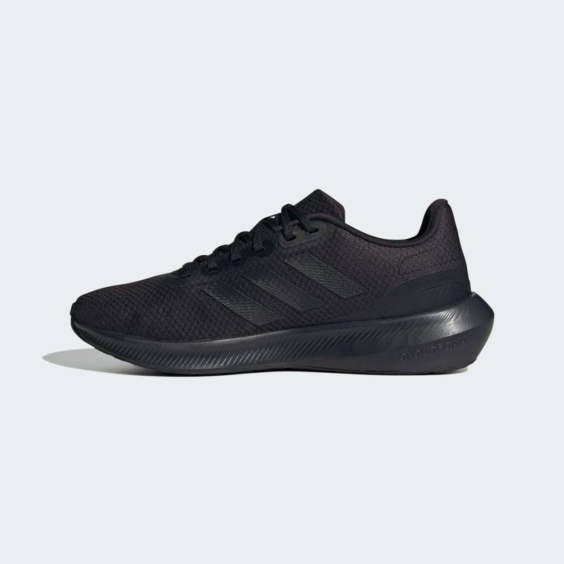 Кроссовки Runfalcon 3 Adidas HP7544, рис. 5