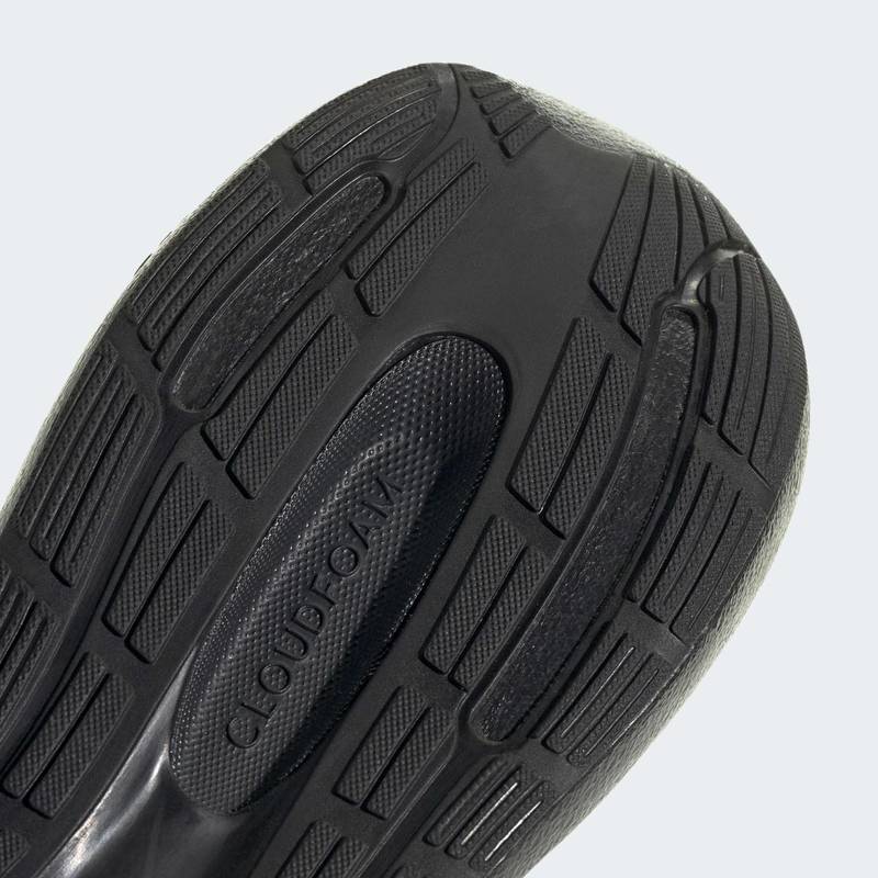 Кроссовки Runfalcon 3 Adidas HP7544, рис. 8