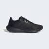 Кроссовки Runfalcon 3 Adidas HP7544, прев. 0