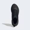 Кроссовки Runfalcon 3 Adidas HP7544, прев. 1