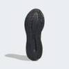 Кроссовки Runfalcon 3 Adidas HP7544, прев. 2