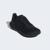 Кроссовки Runfalcon 3 Adidas HP7544, прев. 3