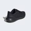 Кроссовки Runfalcon 3 Adidas HP7544, прев. 4