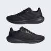 Кроссовки Runfalcon 3 Adidas HP7544, прев. 6