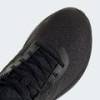 Кроссовки Runfalcon 3 Adidas HP7544, прев. 7