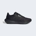 Кросівки Runfalcon 3 Adidas HP7544, прев. 0