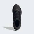 Кросівки Runfalcon 3 Adidas HP7544, прев. 1