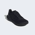 Кросівки Runfalcon 3 Adidas HP7544, прев. 3