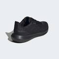 Кросівки Runfalcon 3 Adidas HP7544, прев. 4