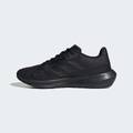 Кросівки Runfalcon 3 Adidas HP7544, прев. 5