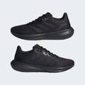 Кросівки Runfalcon 3 Adidas HP7544, прев. 6