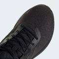 Кросівки Runfalcon 3 Adidas HP7544, прев. 7