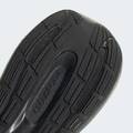 Кросівки Runfalcon 3 Adidas HP7544, прев. 8