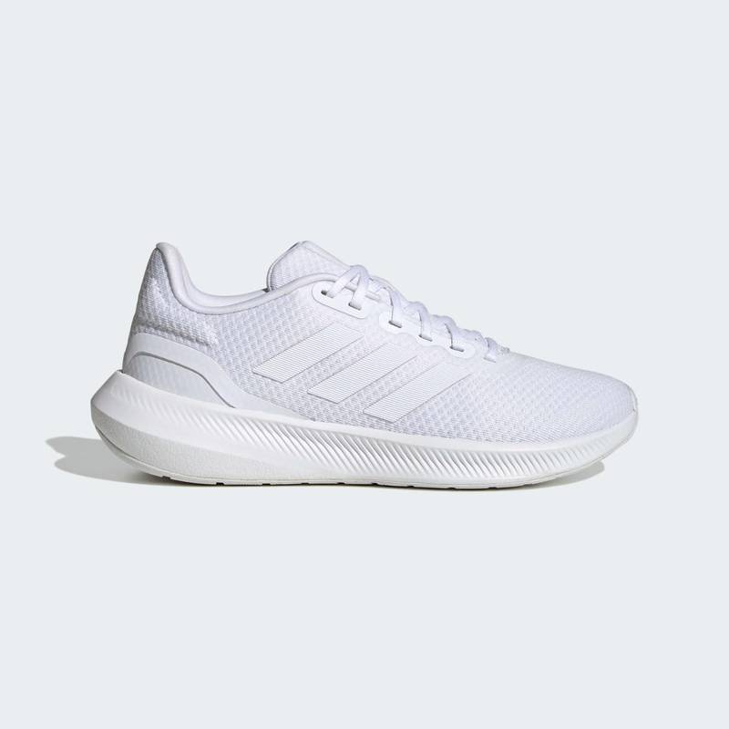 Кроссовки Runfalcon 3 Adidas HP7559, рис. 0