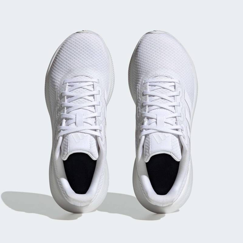 Кроссовки Runfalcon 3 Adidas HP7559, рис. 1