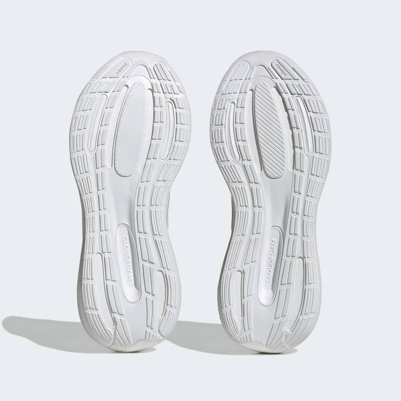 Кроссовки Runfalcon 3 Adidas HP7559, рис. 2