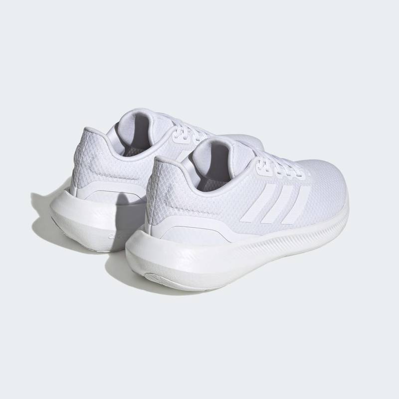 Кроссовки Runfalcon 3 Adidas HP7559, рис. 4