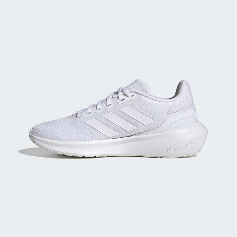 Кроссовки Runfalcon 3 Adidas HP7559, рис. 5