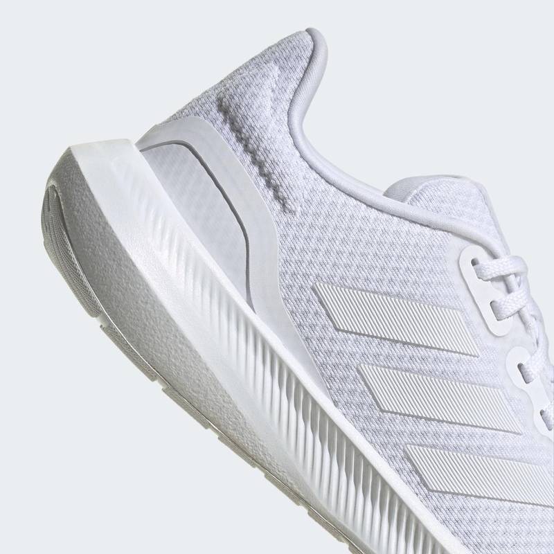 Кроссовки Runfalcon 3 Adidas HP7559, рис. 7