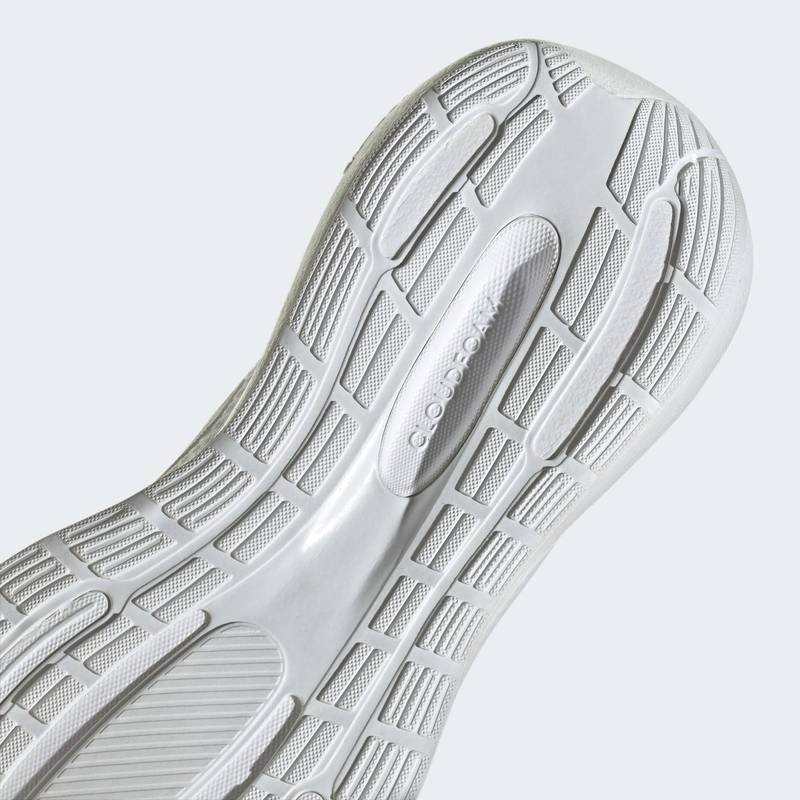Кроссовки Runfalcon 3 Adidas HP7559, рис. 8