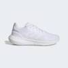Кросівки Runfalcon 3 Adidas HP7559, прев. 0