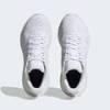 Кросівки Runfalcon 3 Adidas HP7559, прев. 1