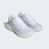 Кросівки Runfalcon 3 Adidas HP7559, прев. 3